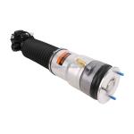 671000083 Air Spring Strut BMW F02 Air Suspension Shock Absorber 37126791675