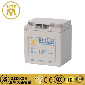 China Custom 12V 120AH Lithium Ion Battery For Solar Energy Storage Systems factory