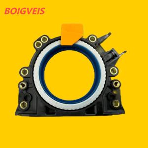 China Durable 03C103 170C Crankshaft Rear Oil Seal Plastic 16V factory