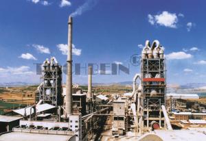 China Anti Dust Explosion Proof IP Rated Machine Elevator 5000kg 10000kg 0.25m/s 0.5m/s Used in Mine Pharmaceutical Factory factory
