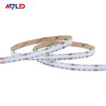 COB Smart LED Strip Lights Flexible Dotless RGB 12V Waterproof Outdoor Multi