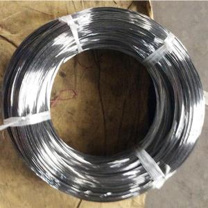 China 24 Gauge 20g 18g 18k Gold Plated Stainless Steel Wire 0.1 Mm 0.4mm 0.6mm Coated Safety For Luggage factory