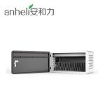 Small Size Tablets Ipads Charging Cabinet 18 Ports
