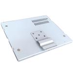 ISO9001 factory high precision metal sheet bending professional custom bending