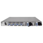 Branded CloudEngine 8851-32CQ8DQ-P 3-Layer Core Switch for Large Capacity