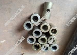 China XCMG Horizontal directional drilling parts, 425500477 41305084 pipe factory