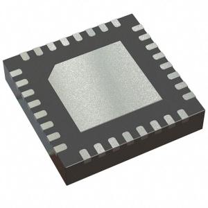 China MAX2045ETJ+ factory