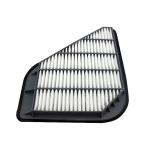 Good Performance Air Filter For Hyundai Kia OEM 28113-2P100 28113-3S100 C27050