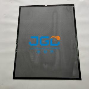 China Dustproof Mesh Excavator Parts Construction Machinery Parts PC220-7 factory