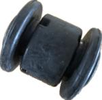 1K0407182 Suspension Parts Control Arm Bushing