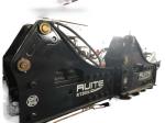 Ruite 200 Hydraulic Breaker 50 Ton Excavator Mining Demolition 7500J Hammer