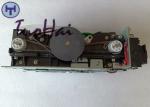 5645000061 HYOSUNG Nautilus STE Card Reader Sankyo ICT3Q8-3H2290 -S