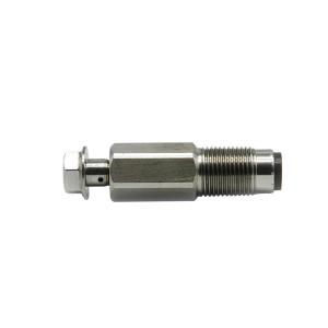 China 095420-0260 Common Rail Pressure Limit Valve factory