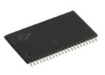 CY62256VNLL-70ZXCT CY7C1021DV33-10ZSXIT CY7C63723C-SXC CYPRESS TSSOP28 TSSOP44
