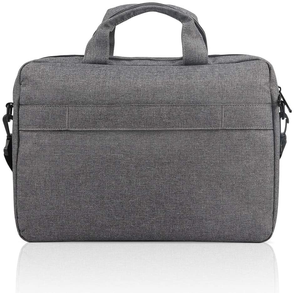 Unisex Ladies Men'S Custom Laptop Bags Woman 17.5 Inch 18 Inch 19 Inch 20 Inch
