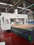 Industrial Large Gantry 5 Axis CNC Machine For 3D Molding Mould