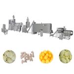 High Productivity Commercial Food Machine for Food Processing Efficiency