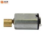 Faradyi Customized water proof Mini 24 Volt Bldc Brushless Dc Motor High Torque