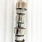 M11 High Lift Diesel Engine Camshaft Billet Steel 4022816 Antirust