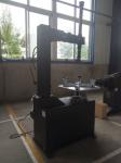 10bar Tire Changing Machine