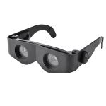 ABS Material 3X25 Fishing Binocular Glasses Telescope Goggles For Fishing