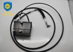 21EN-32380 Excavator Replacement Parts For Hyundai R300-9 Governor Motor Assy