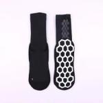 Standard Thickness Unisex Socks Customize Sports Socks with Classic Design