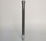 AMEISON manufacturer 1710-2170MHz Outdoor Omni-directional Fiberglass Antenna