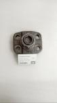 Genuine Komatsu Spare Parts Cover Assy 708-1H-03250 706-8J-00132 706-8J-01210