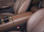 Chinese Leap Motor Electric Car New Energy Vehicle Leapmotor C01 0.6h Charging