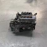 108hp Hyundai G4GC Used Gasoline Engine For Corolla Auto Parts