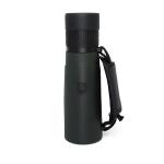 Ergonomic Design High Magnification Monocular Zoom Lens 10-30x42 For Outdoor
