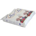 ISO Certified Disposable Absorbent Underpads for Maternal and Incontinence Care
