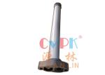 129-3230 Engine Mining Excavator Diesel 129-3230 Fuel Hand Pump Engine For 322bl