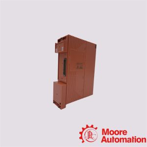 spw482-50 YOKOGAWA Power Supply Module