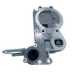 Excavator Regulator VOE20881577 20482330 for EW140B EC135B EC140B Accelerator