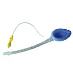 Fr1.0-5.0 Emergency Lma Laryngeal Mask Airway For Anaesthesia