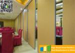 Temporary Room Dividers Movable Partition Walls Decoration Operated Wall