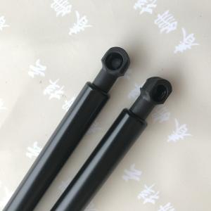 China Rear Hatch Automotive Gas Springs For 91 - 03 Explorer / Mazda / Mercury factory