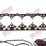 FE6 Full Gasket Kit Overhaul Package 24V NISSAN Diesel Engine 10101-Z6626