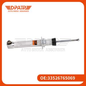 China Auto Parts Rear L/R Shock Absorber 33526765069 for BMW E65 E66 factory