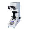 Buy cheap Vickers manual turret hardness tester Vickers hardness test 10 kg force HV-10 from wholesalers