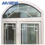 NAVIEW Window Awning Hinge For Aluminum Casement Window