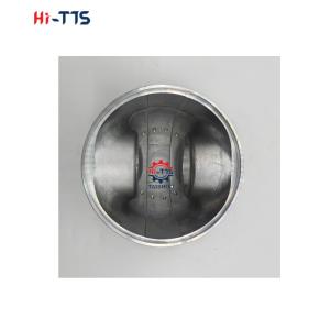 China 4D130 Engine Parts Piston 6114-31-21111 61143121111 factory