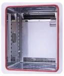 800L Constant Climatic Test Chamber Antiwear Stainless Steel SUS 304