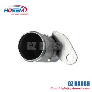 Auto Parts Cylinder Block Inlet Water Pipe C8974354440 For Isuzu DMAX And MUX