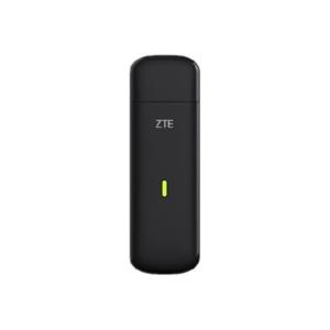 China Zt E MF833 4G LTE Cat4 USB Stick Modem Dongle 150Mbps and Superior Network Connection factory