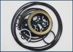 VOE 14604627 VOE14604627 Seal Repair Kit For Main Pump SUNCARSUNCARVOLVO EC250D