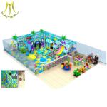 Hansel new children's products park toys kids indoor games equipment