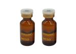 Skin Rejuvenation Ha Hyaluronic Acid Gel Injectable Dermal Fillers 3ml 5ml 10ml